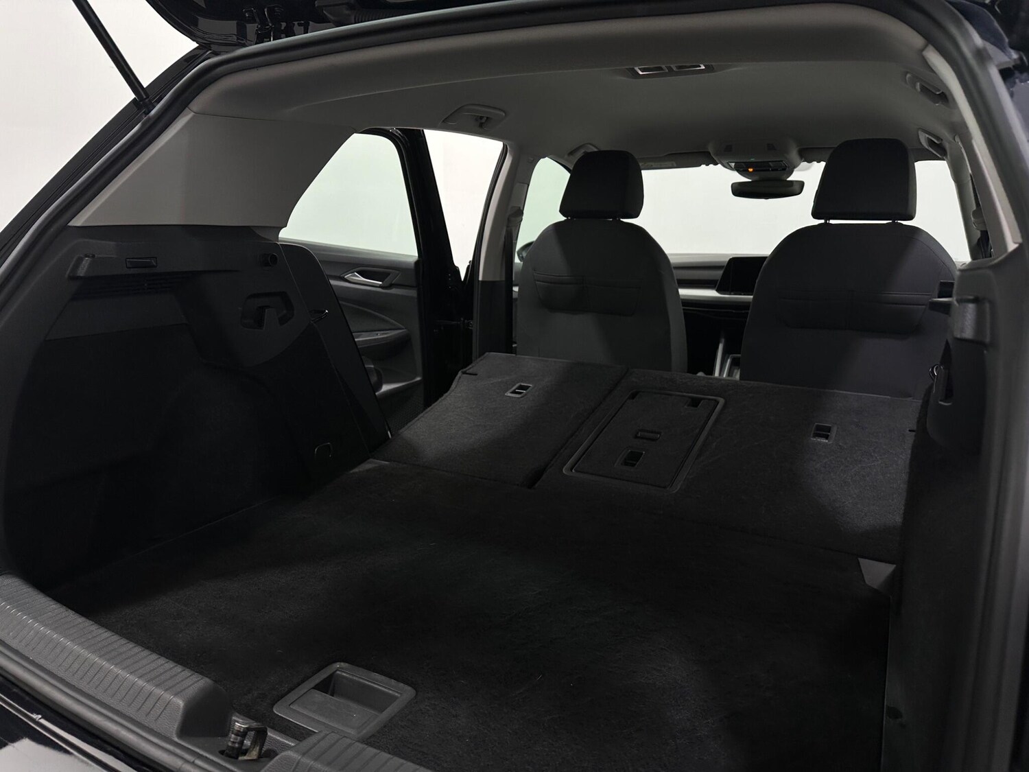 Used Volkswagen Golf for sale - 78220042: Photo 46