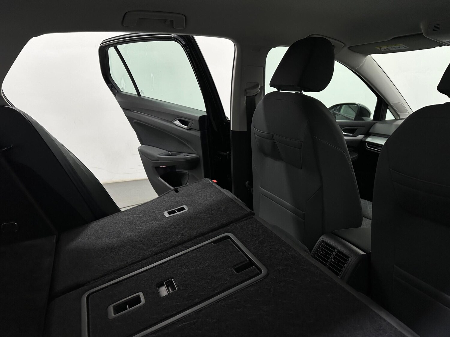 Used Volkswagen Golf for sale - 78220042: Photo 47