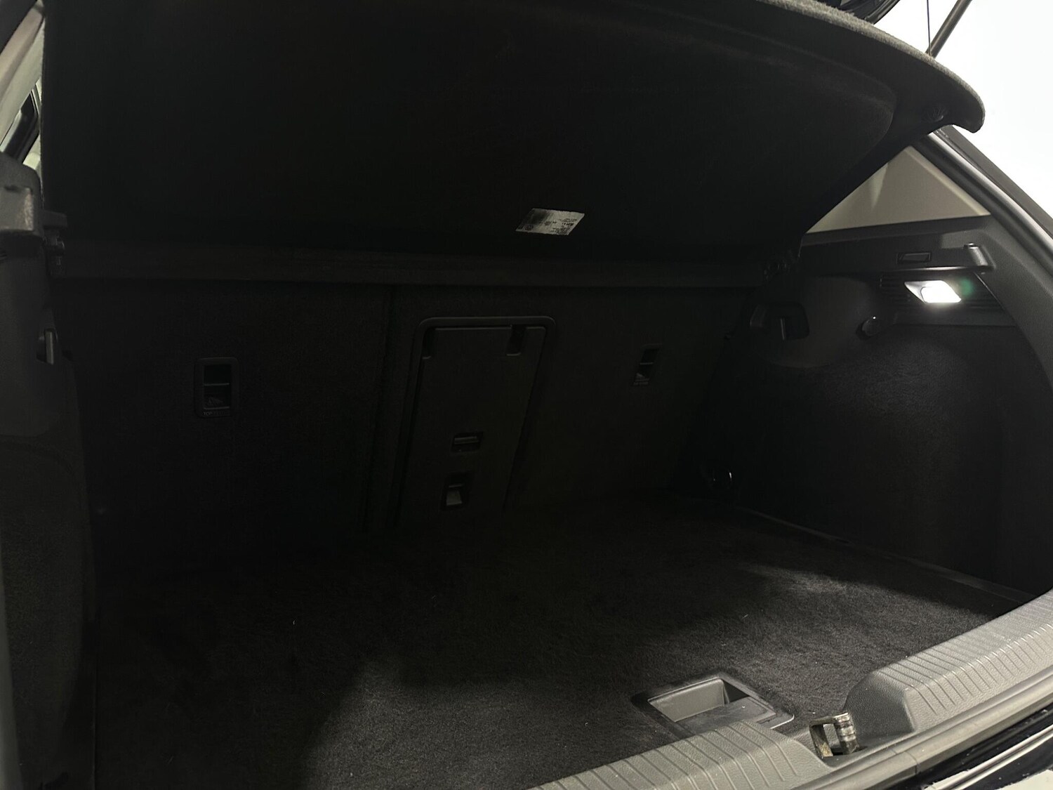 Used Volkswagen Golf for sale - 78220042: Photo 48