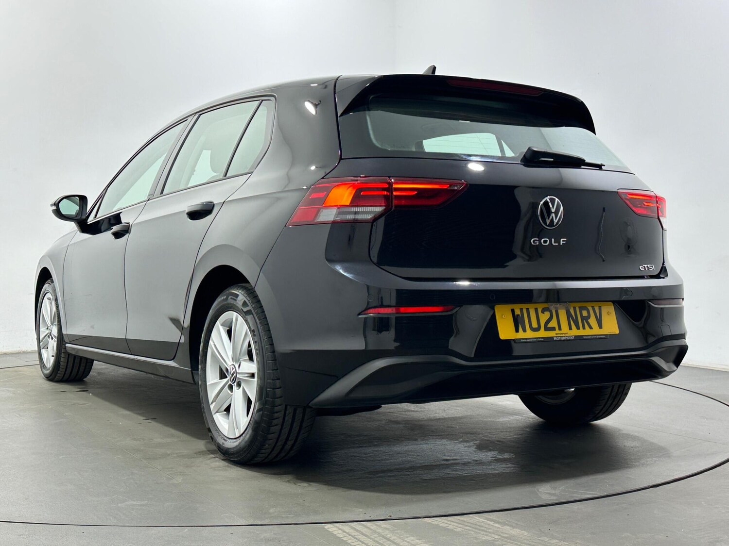 Used Volkswagen Golf for sale - 78220042: Photo 49