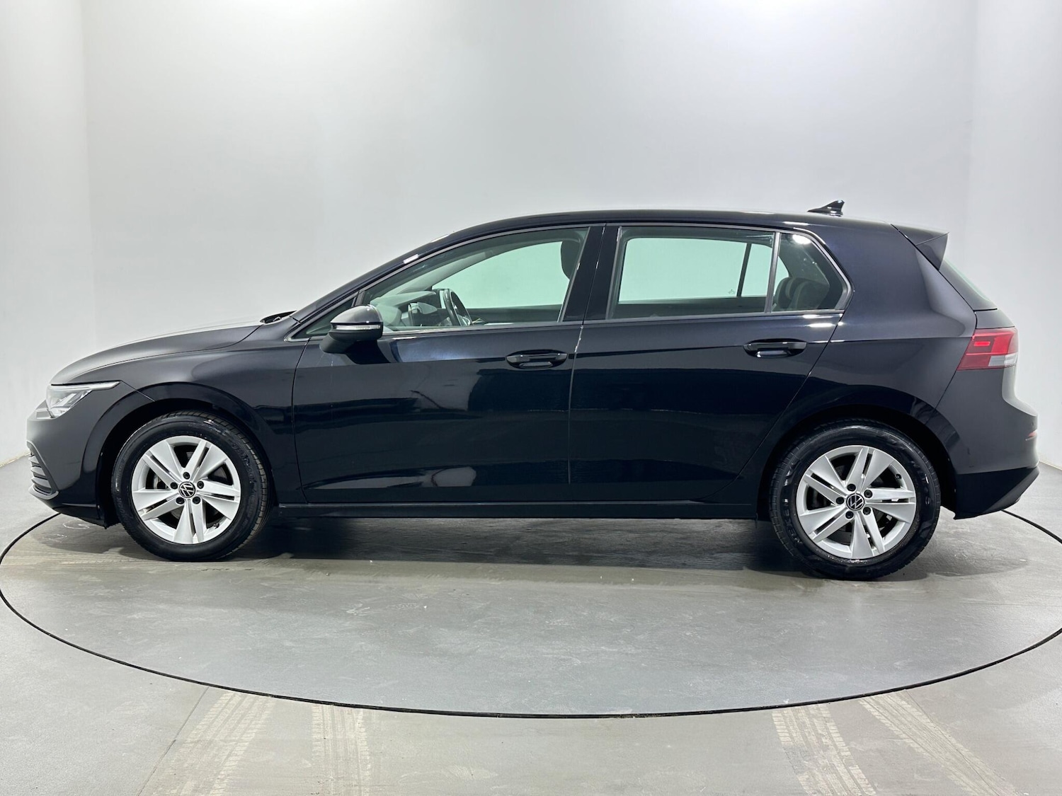 Used Volkswagen Golf for sale - 78220042: Photo 5