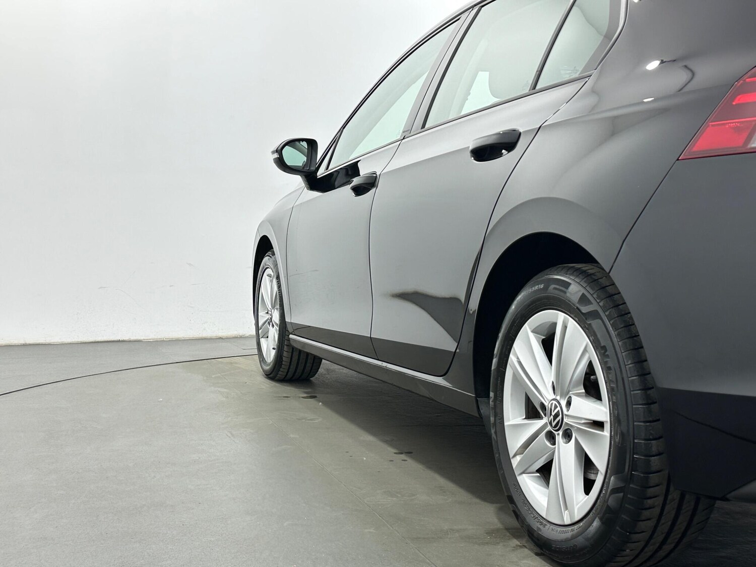 Used Volkswagen Golf for sale - 78220042: Photo 50