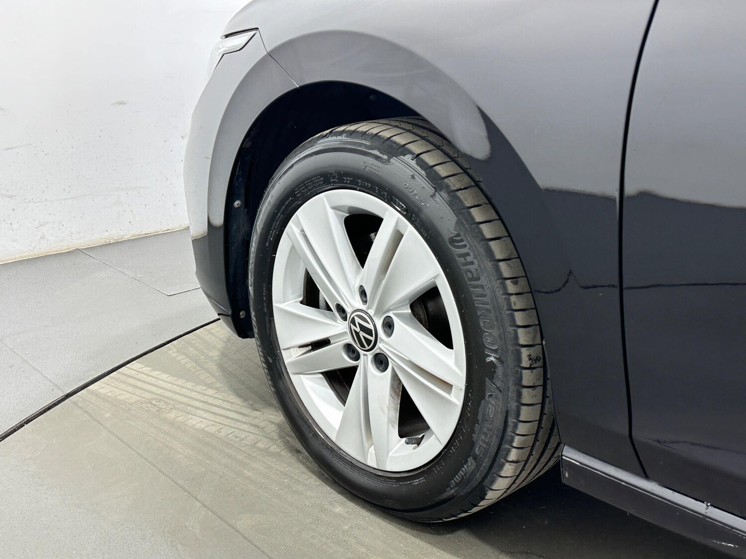 Used Volkswagen Golf for sale - 78220042: Photo 51