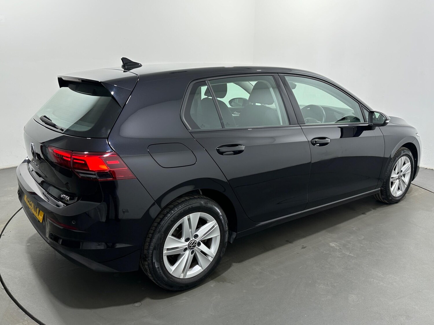 Used Volkswagen Golf for sale - 78220042: Photo 52