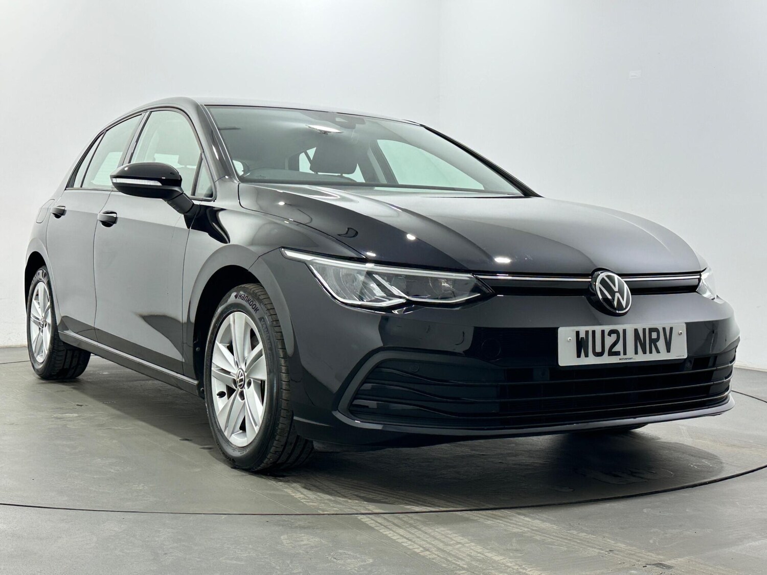 Used Volkswagen Golf for sale - 78220042: Photo 53