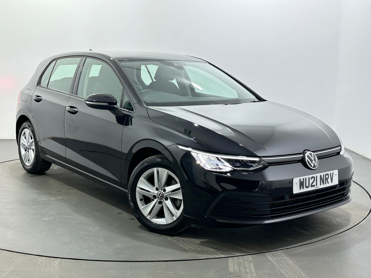 Used Volkswagen Golf for sale - 78220042: Photo 55