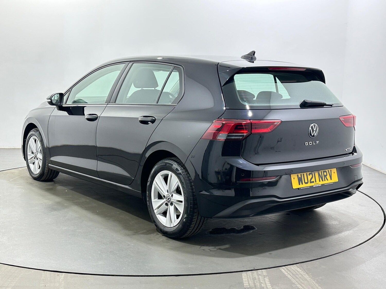 Used Volkswagen Golf for sale - 78220042: Photo 6