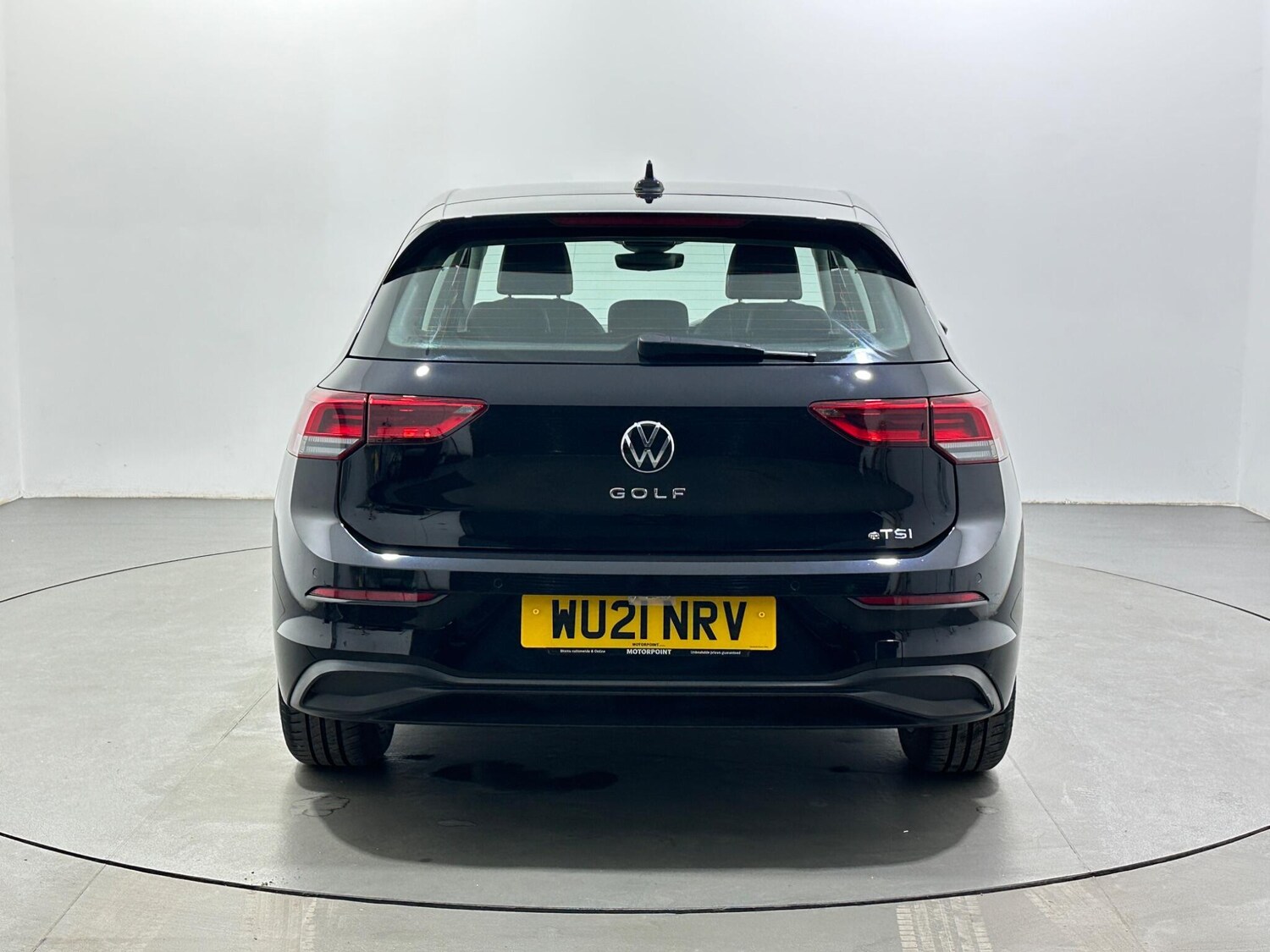 Used Volkswagen Golf for sale - 78220042: Photo 7