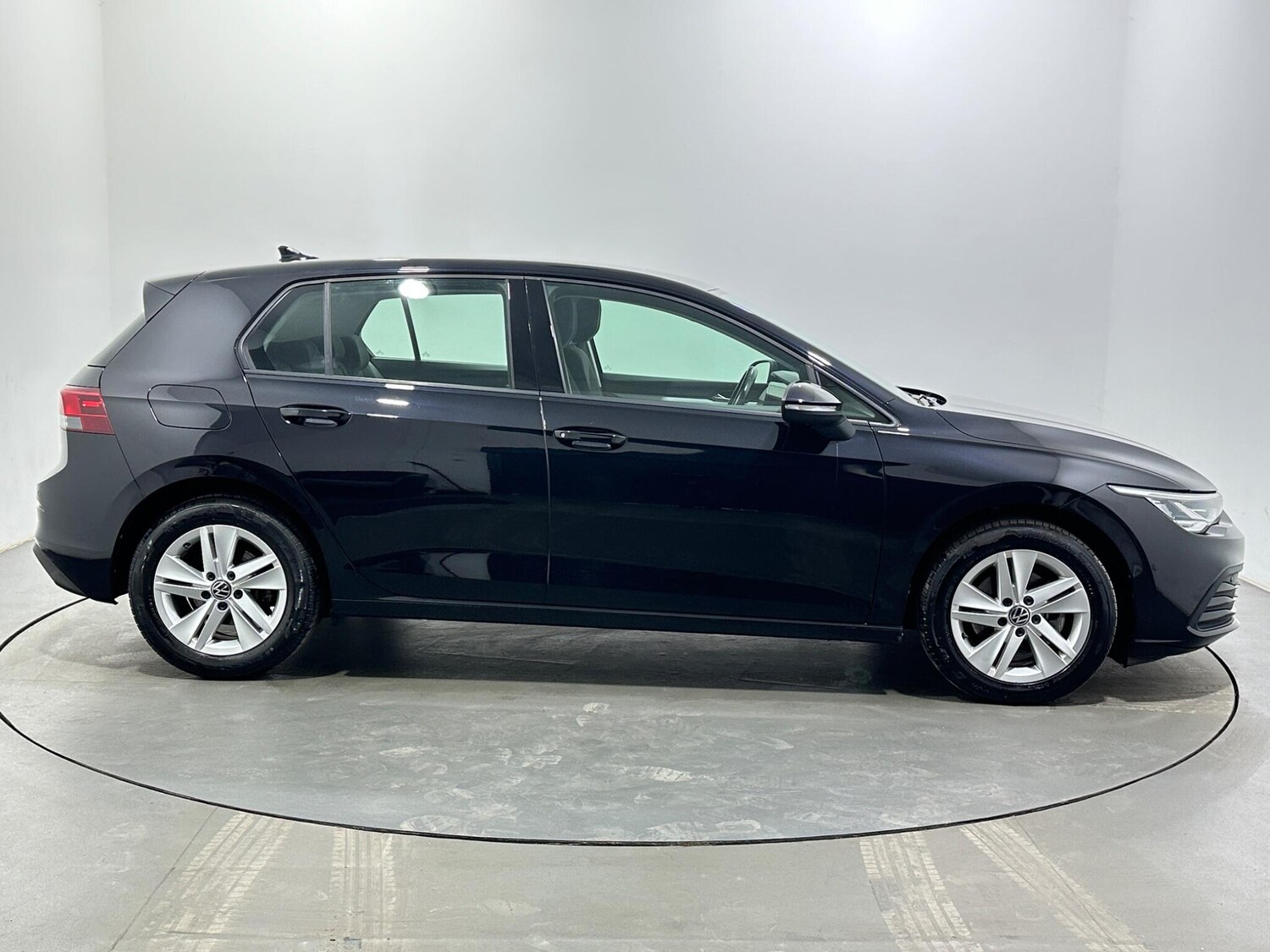 Used Volkswagen Golf for sale - 78220042: Photo 9