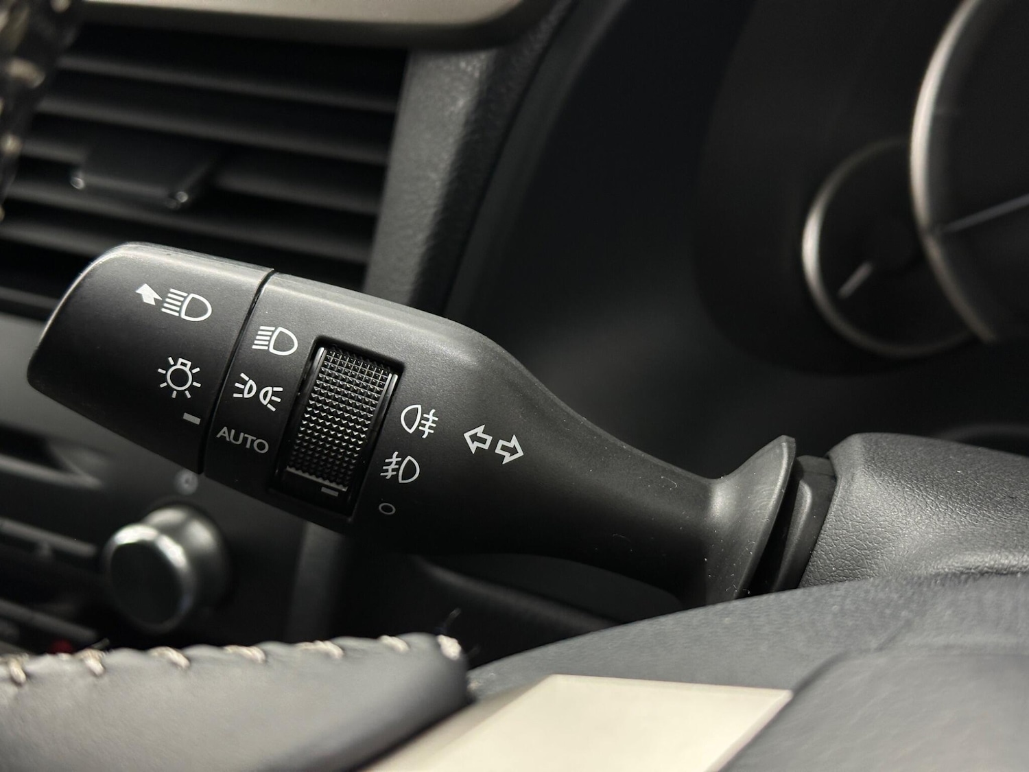 Used Lexus RX 2019 for sale - 76878562: Photo 11