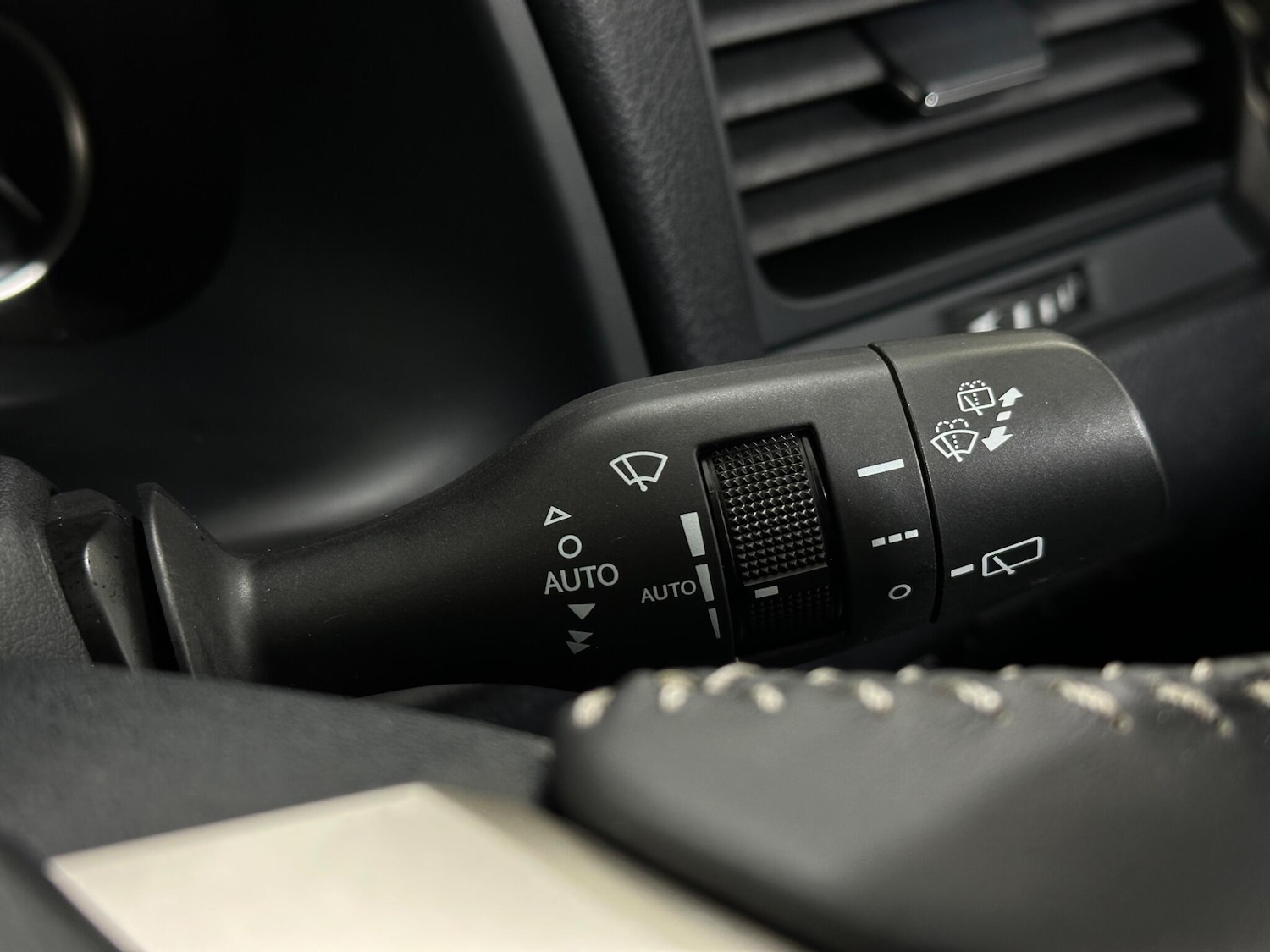 Used Lexus RX 2019 for sale - 76878562: Photo 14