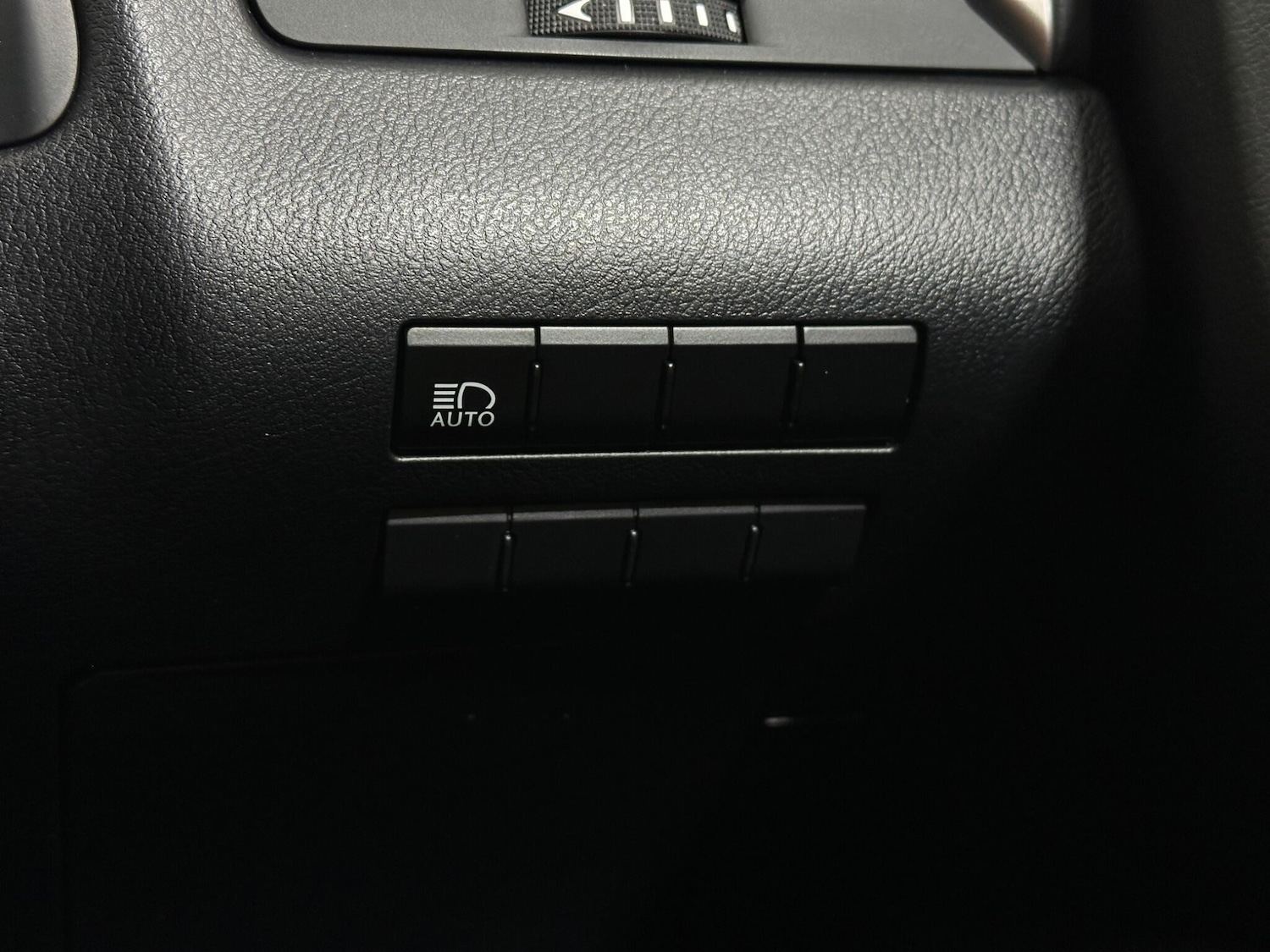 Used Lexus RX 2019 for sale - 76878562: Photo 15