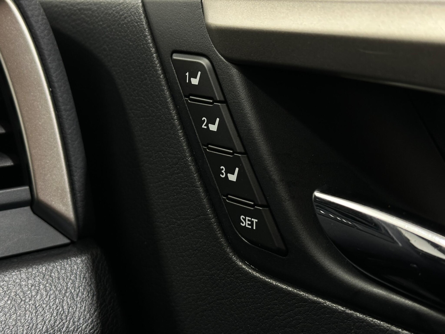 Used Lexus RX 2019 for sale - 76878562: Photo 16