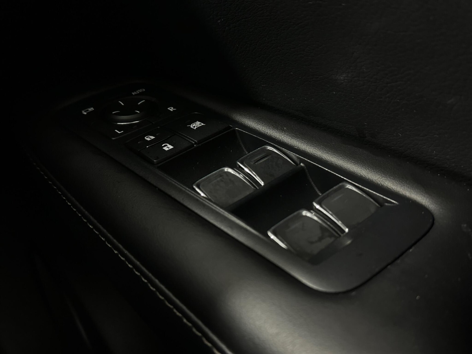 Used Lexus RX 2019 for sale - 76878562: Photo 17