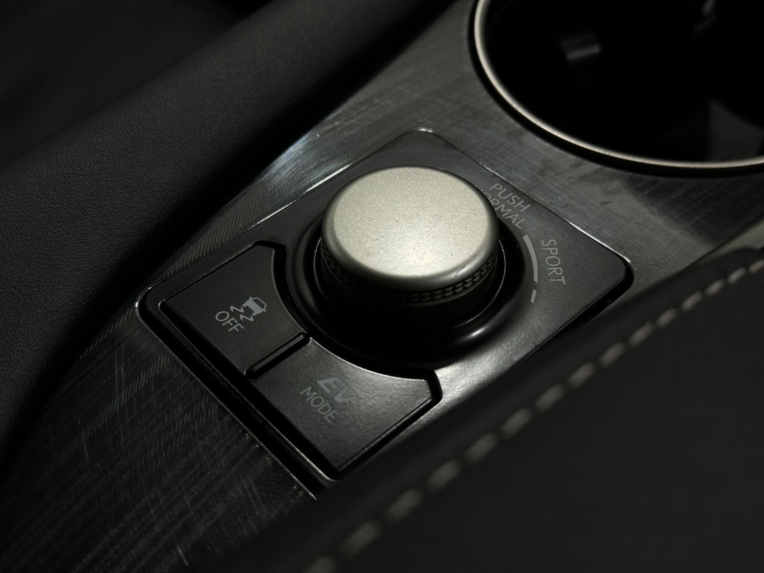 Used Lexus RX 2019 for sale - 76878562: Photo 19