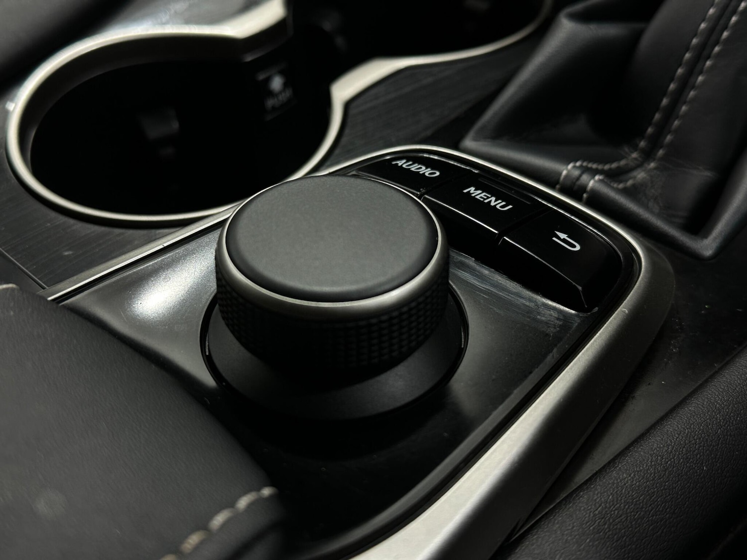 Used Lexus RX 2019 for sale - 76878562: Photo 20