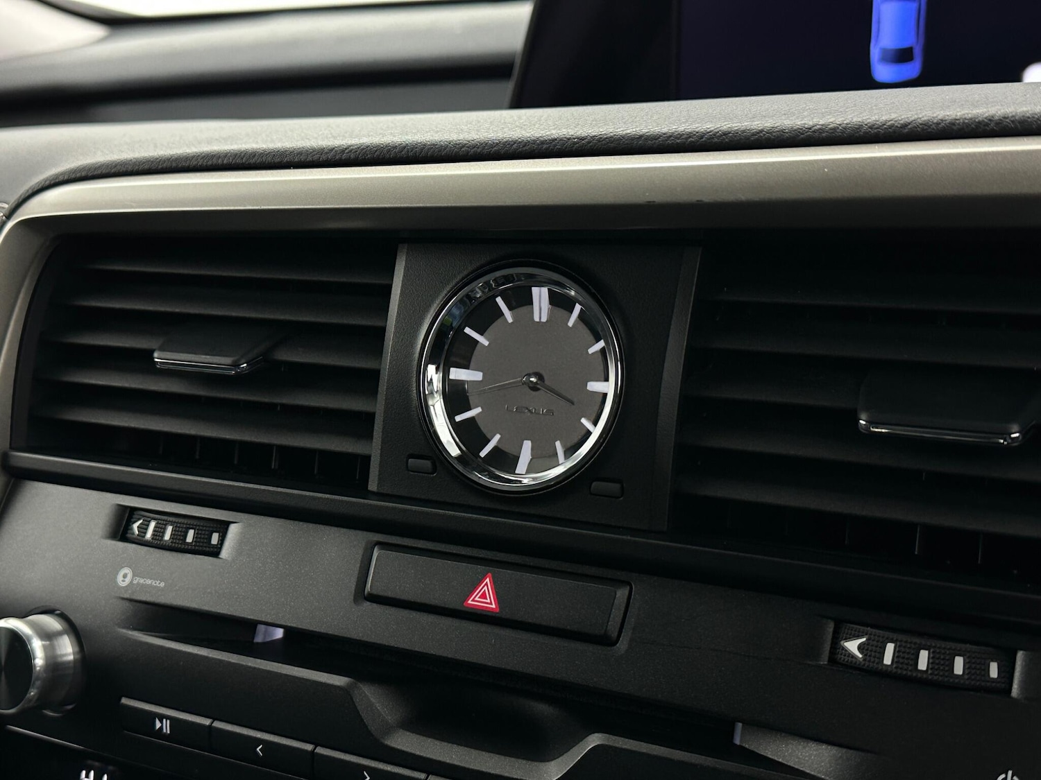 Used Lexus RX 2019 for sale - 76878562: Photo 23