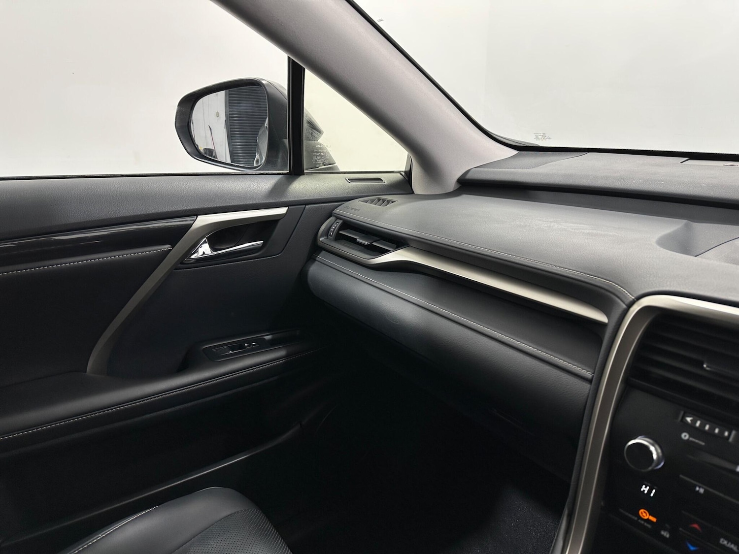 Used Lexus RX 2019 for sale - 76878562: Photo 28