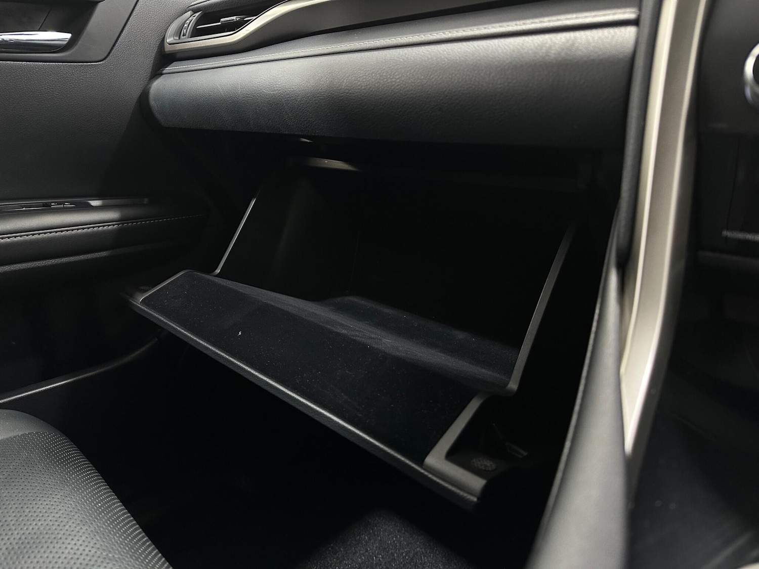 Used Lexus RX 2019 for sale - 76878562: Photo 29