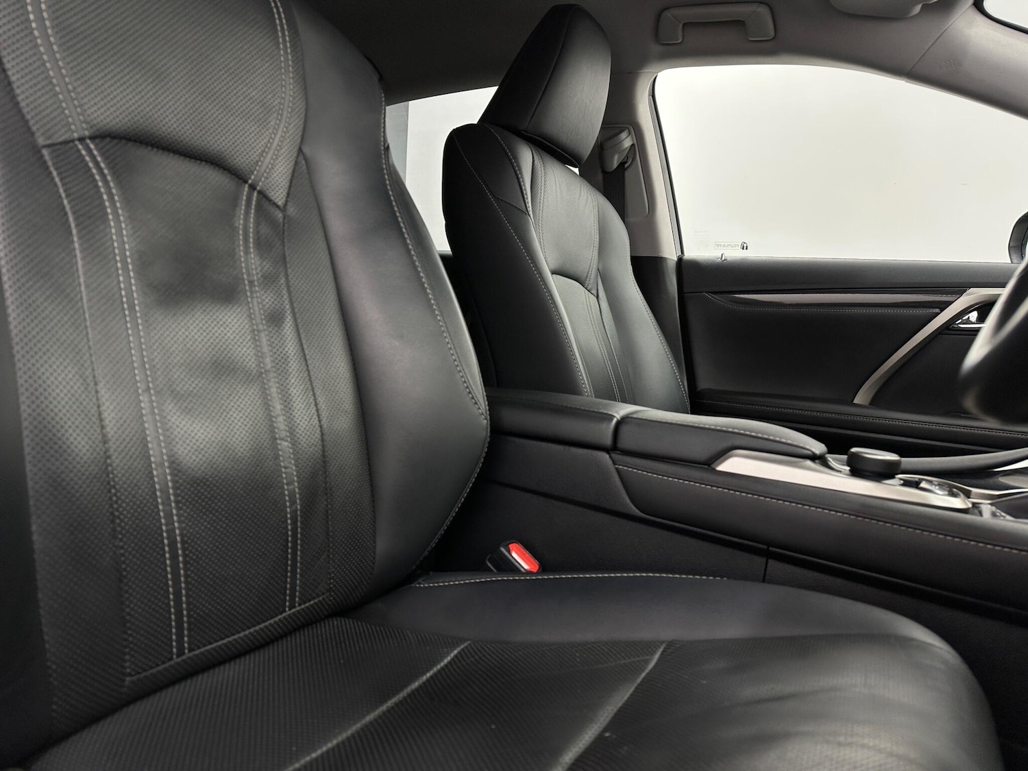 Used Lexus RX 2019 for sale - 76878562: Photo 32