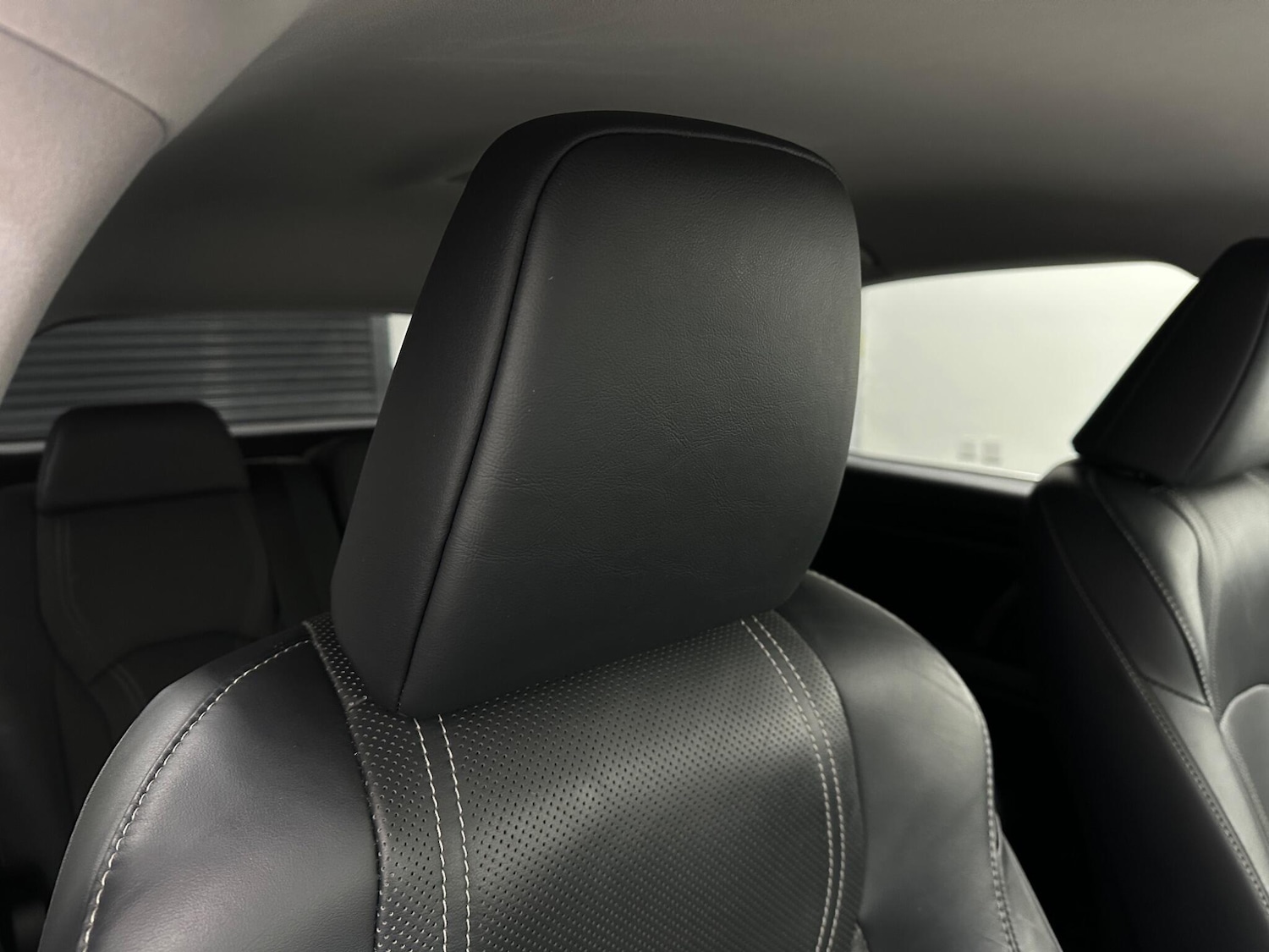 Used Lexus RX 2019 for sale - 76878562: Photo 33