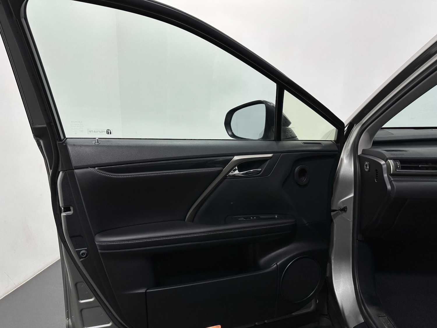 Used Lexus RX 2019 for sale - 76878562: Photo 38