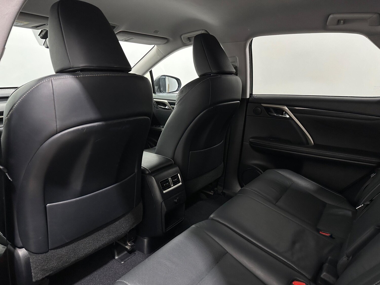 Used Lexus RX 2019 for sale - 76878562: Photo 39