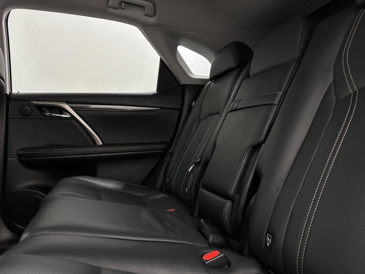 Used Lexus RX 2019 for sale - 76878562: Photo 40