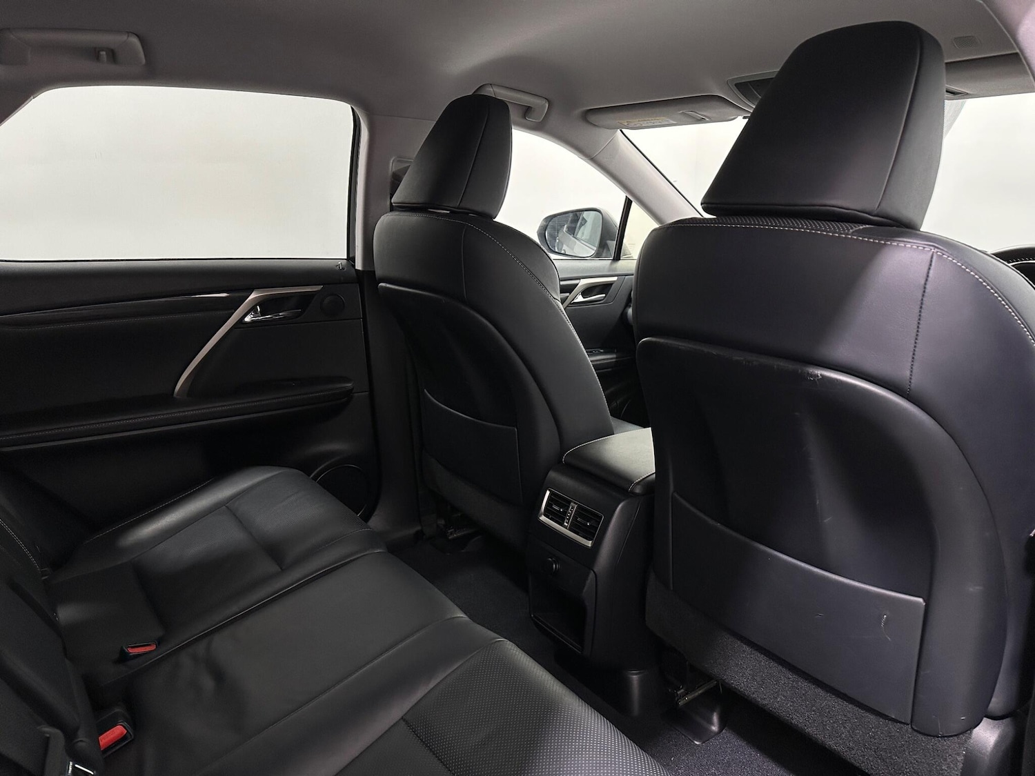 Used Lexus RX 2019 for sale - 76878562: Photo 42