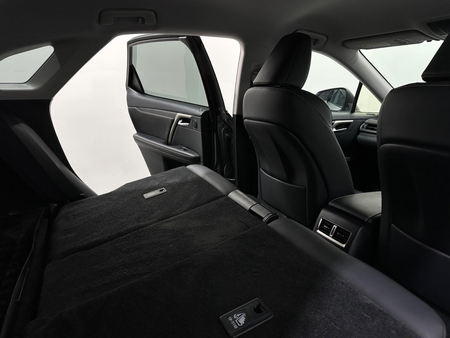 Used Lexus RX 2019 for sale - 76878562: Photo 47