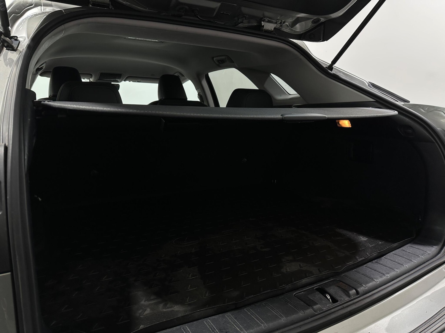 Used Lexus RX 2019 for sale - 76878562: Photo 48