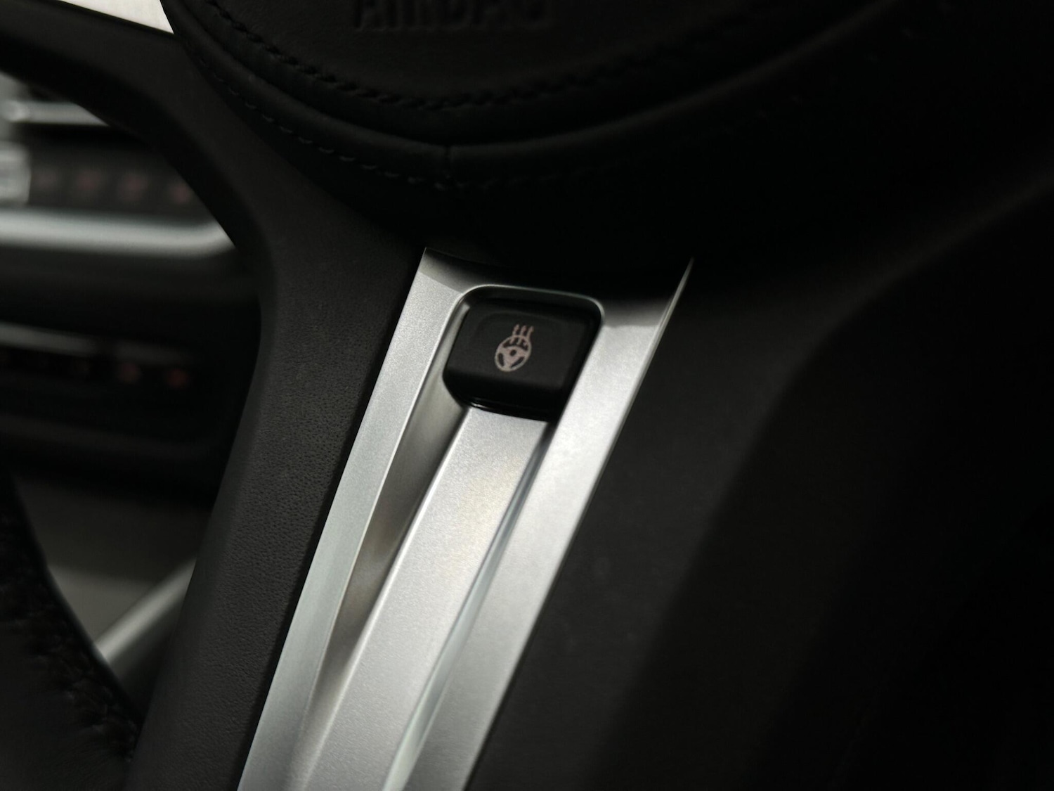 Used BMW 3 Series 2020 for sale - 76878572: Photo 11