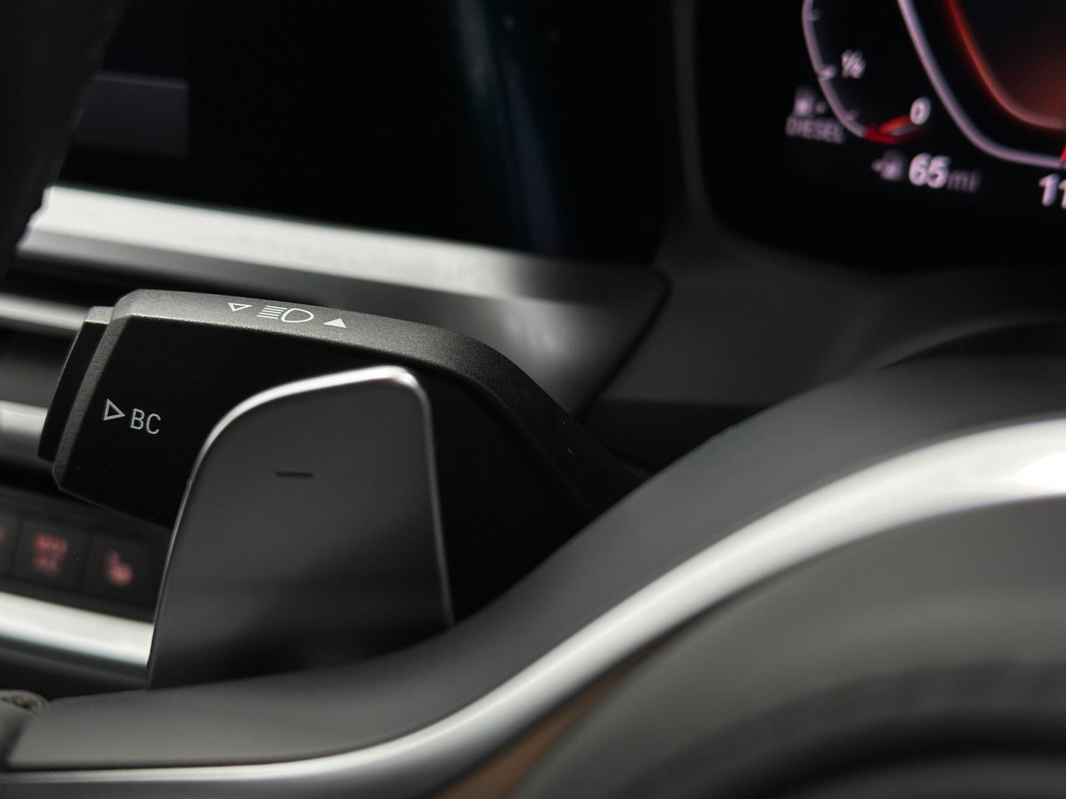 Used BMW 3 Series 2020 for sale - 76878572: Photo 13