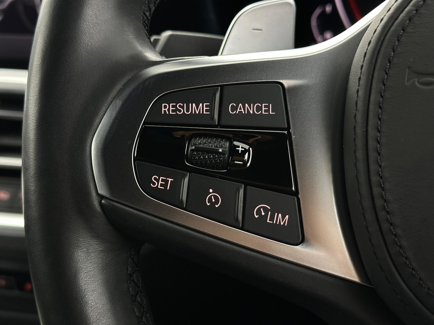 Used BMW 3 Series 2020 for sale - 76878572: Photo 14