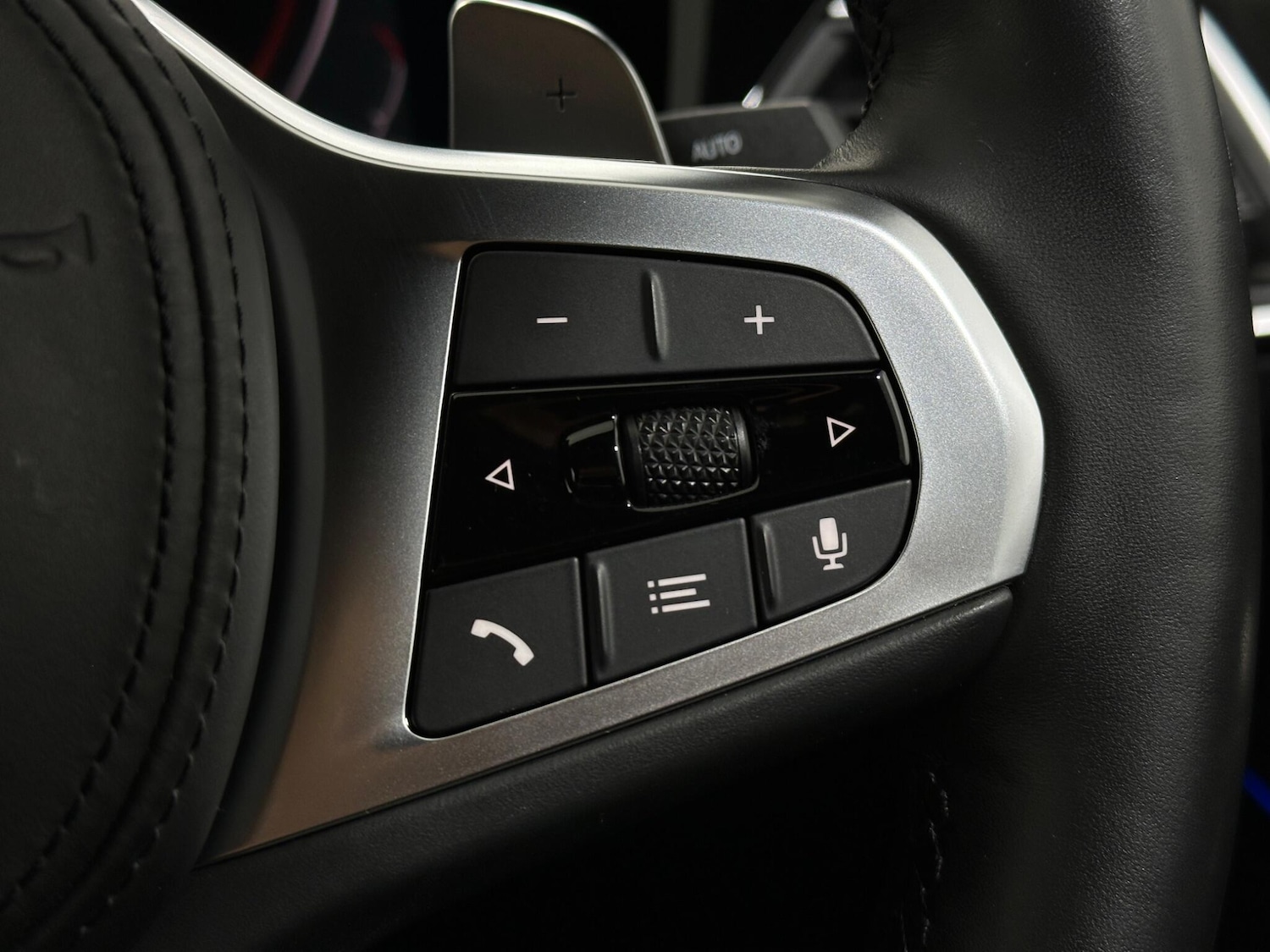 Used BMW 3 Series 2020 for sale - 76878572: Photo 15