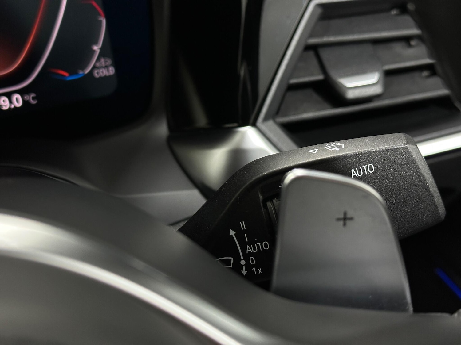 Used BMW 3 Series 2020 for sale - 76878572: Photo 16