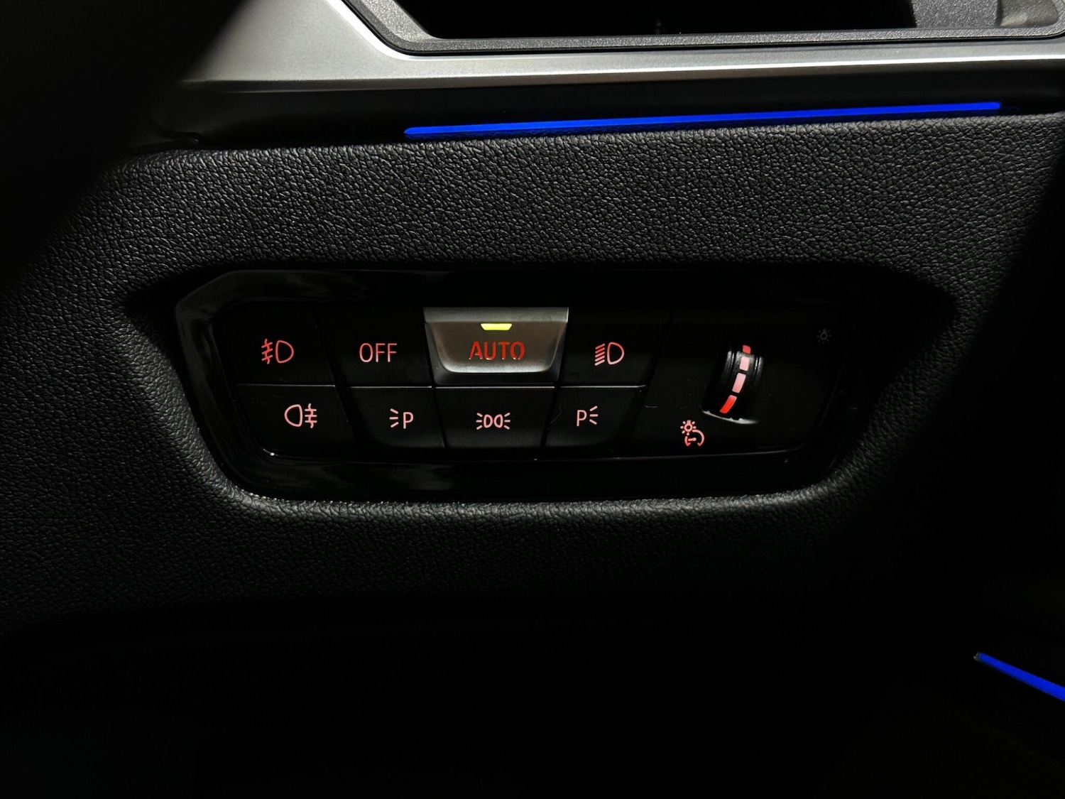 Used BMW 3 Series 2020 for sale - 76878572: Photo 18