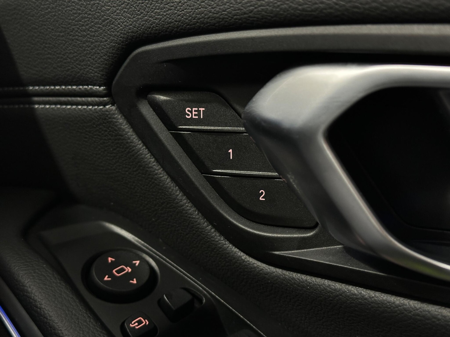 Used BMW 3 Series 2020 for sale - 76878572: Photo 19