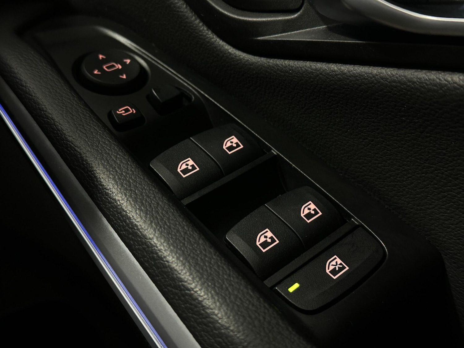 Used BMW 3 Series 2020 for sale - 76878572: Photo 20