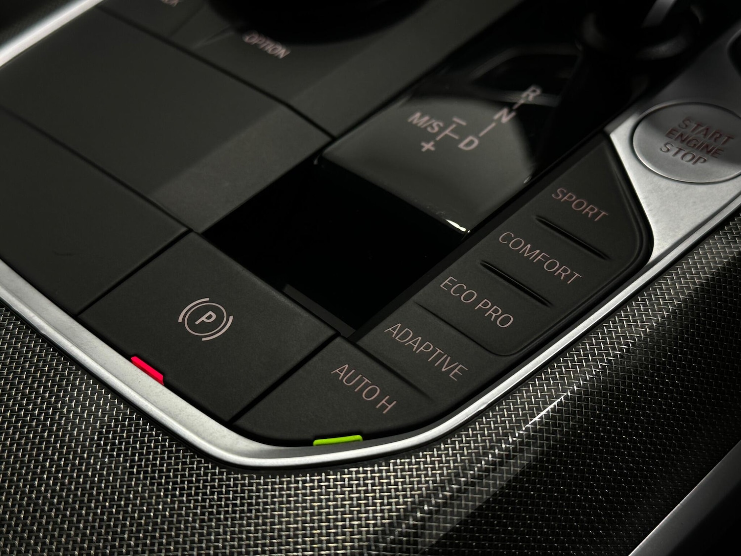 Used BMW 3 Series 2020 for sale - 76878572: Photo 22