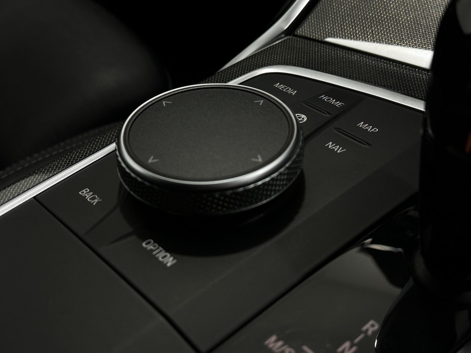 Used BMW 3 Series 2020 for sale - 76878572: Photo 23