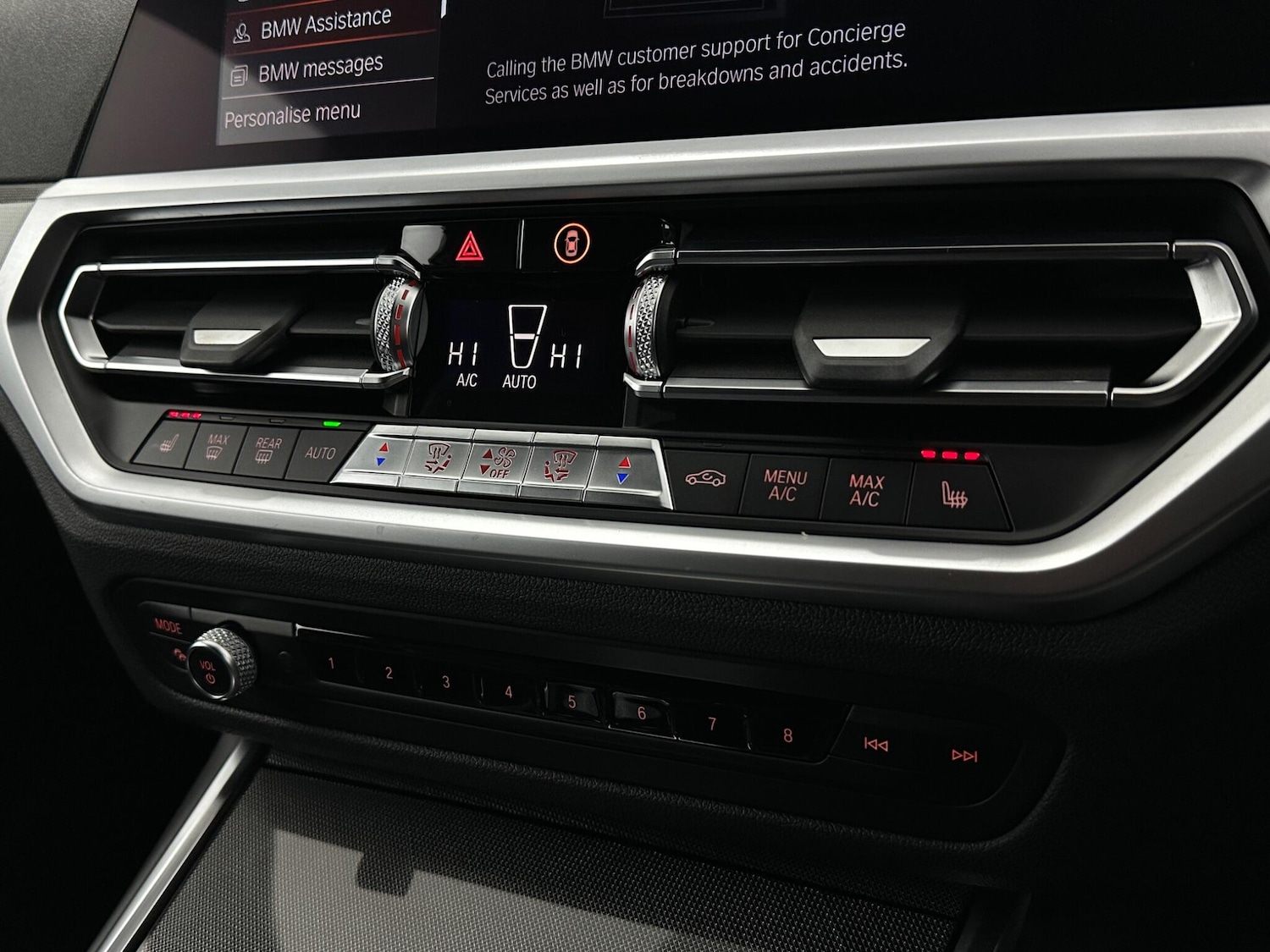 Used BMW 3 Series 2020 for sale - 76878572: Photo 24