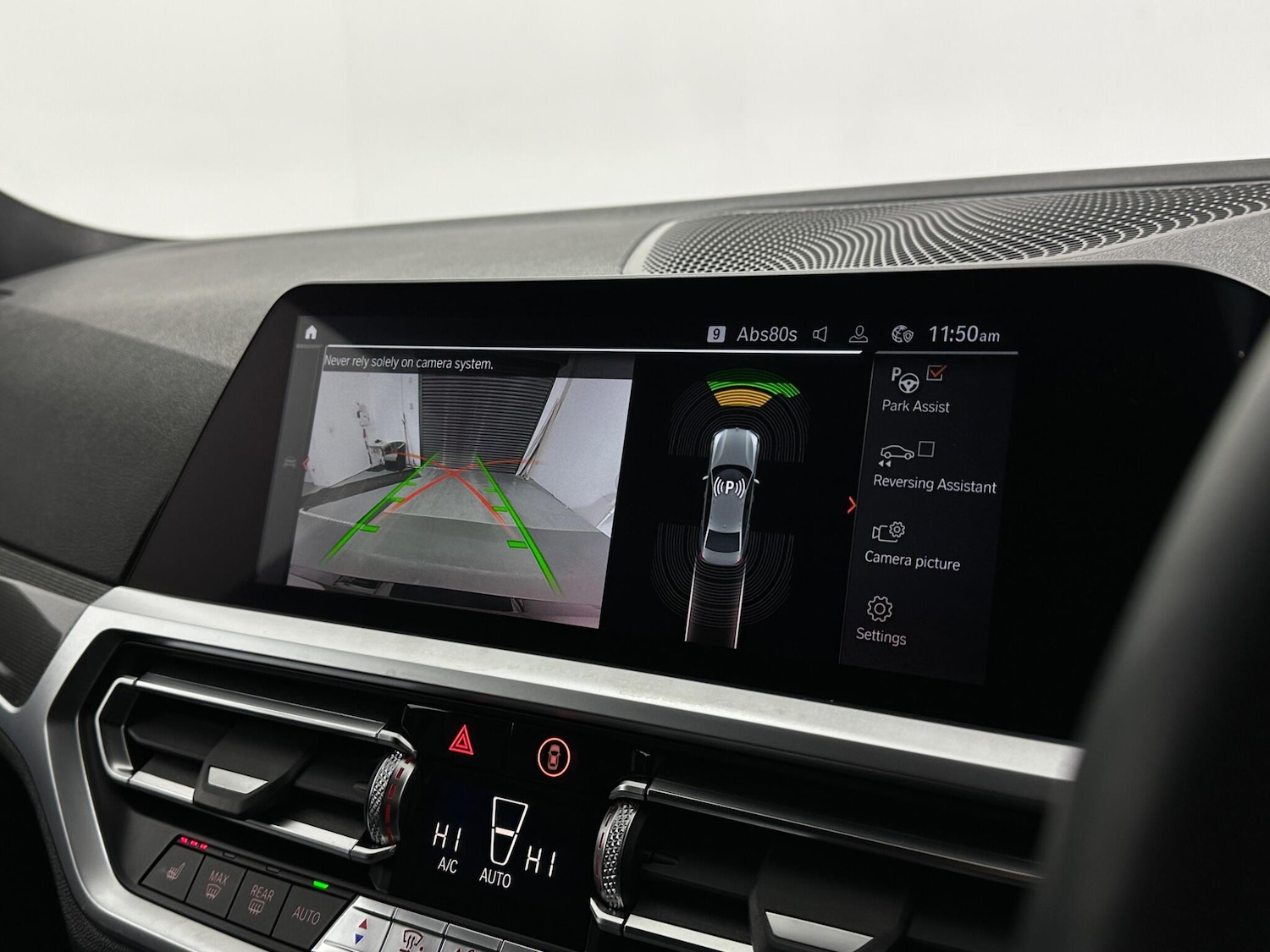 Used BMW 3 Series 2020 for sale - 76878572: Photo 26