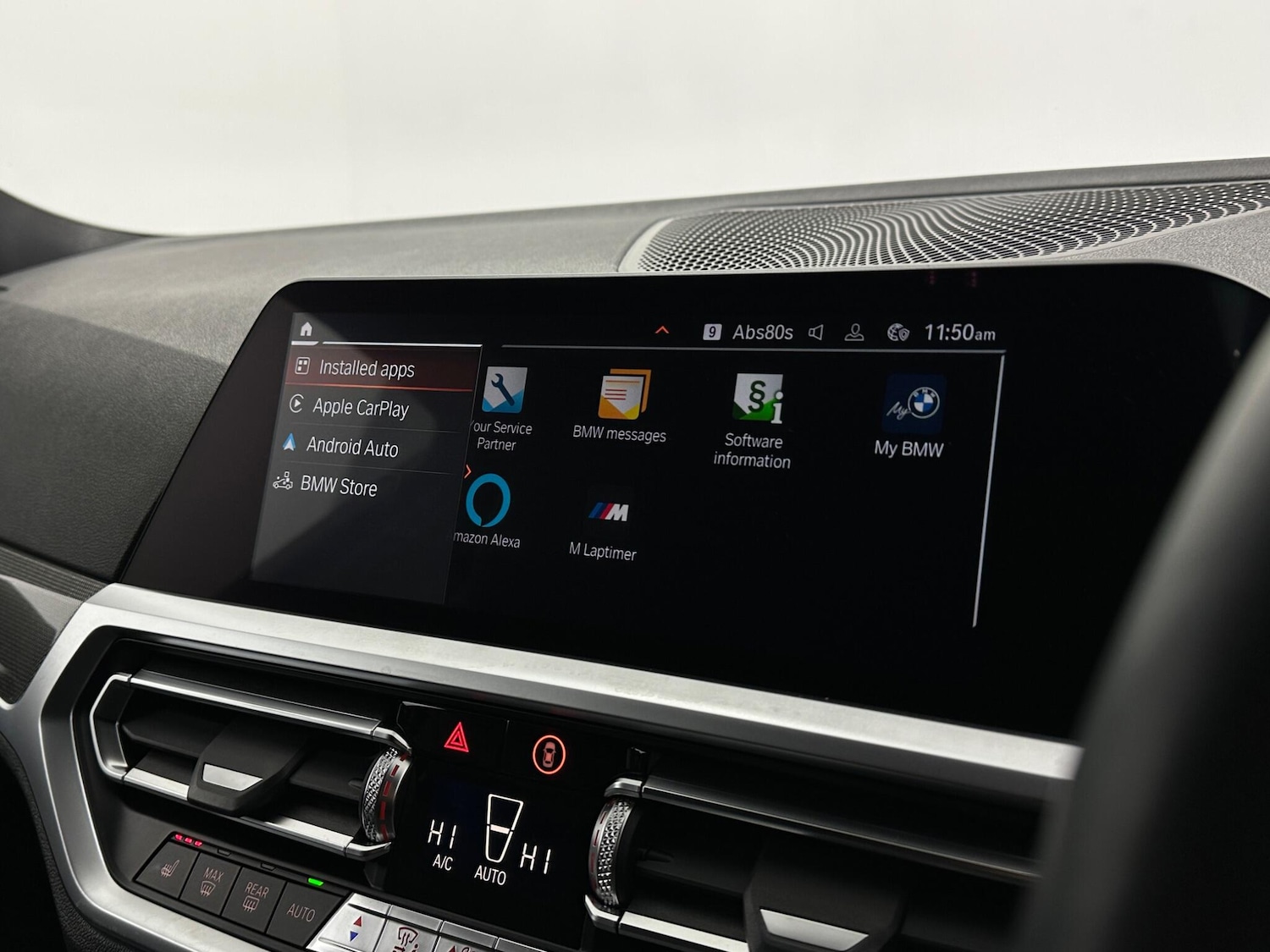 Used BMW 3 Series 2020 for sale - 76878572: Photo 27