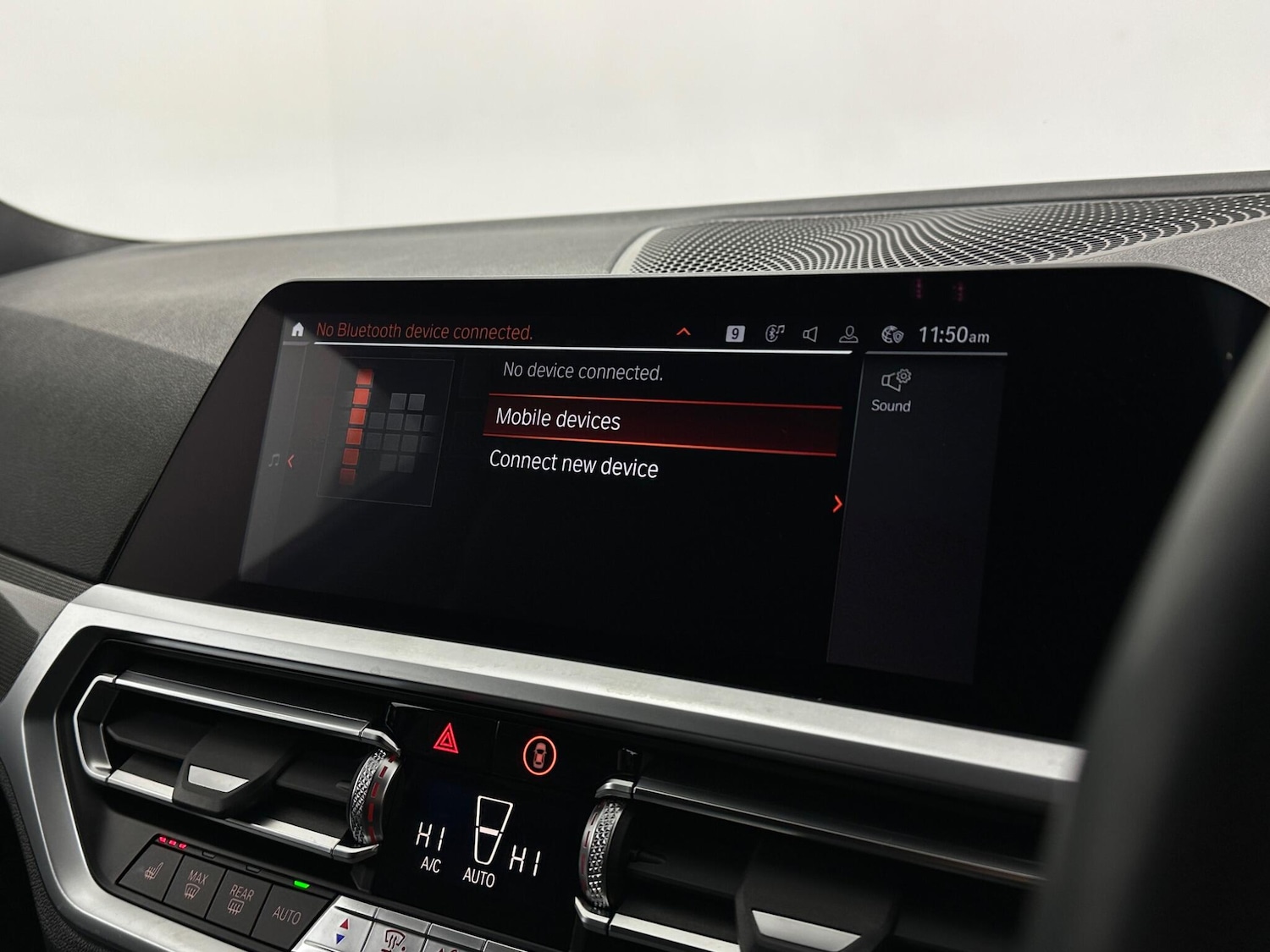 Used BMW 3 Series 2020 for sale - 76878572: Photo 28