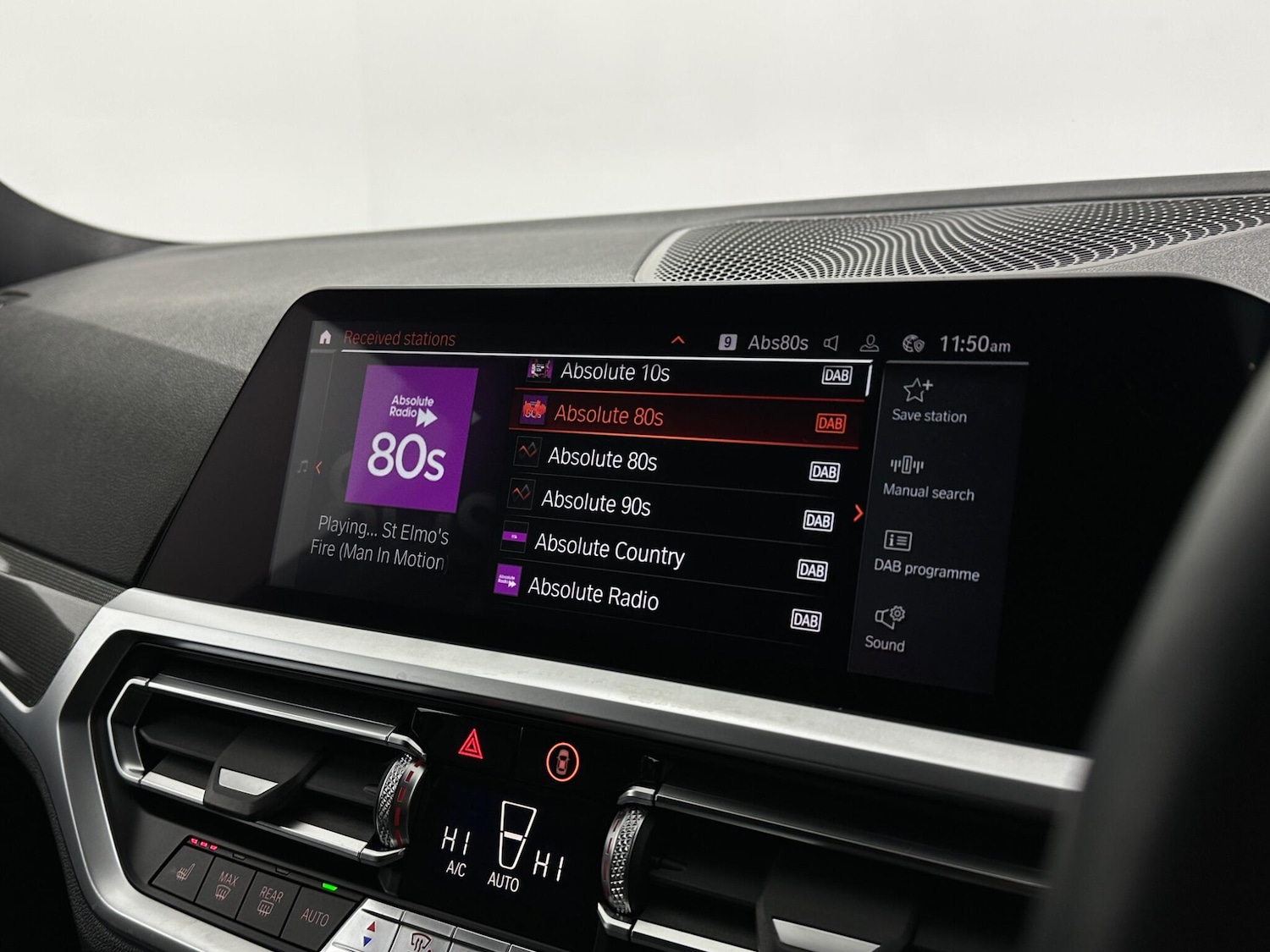 Used BMW 3 Series 2020 for sale - 76878572: Photo 29