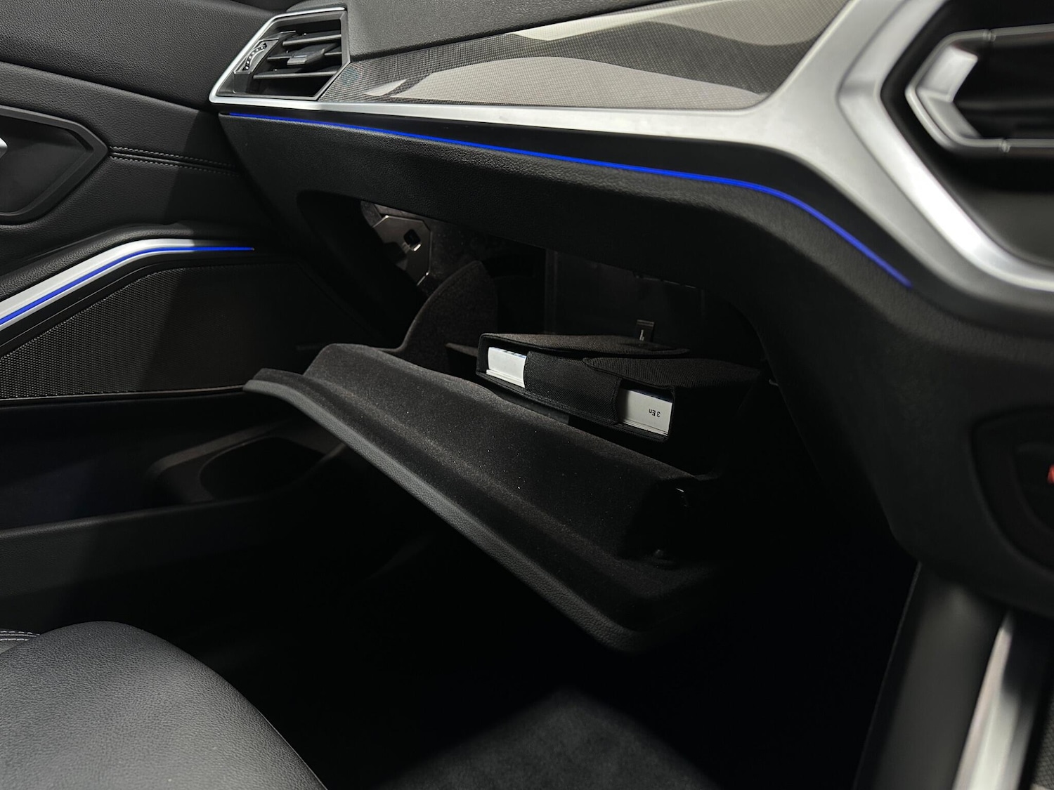 Used BMW 3 Series 2020 for sale - 76878572: Photo 31