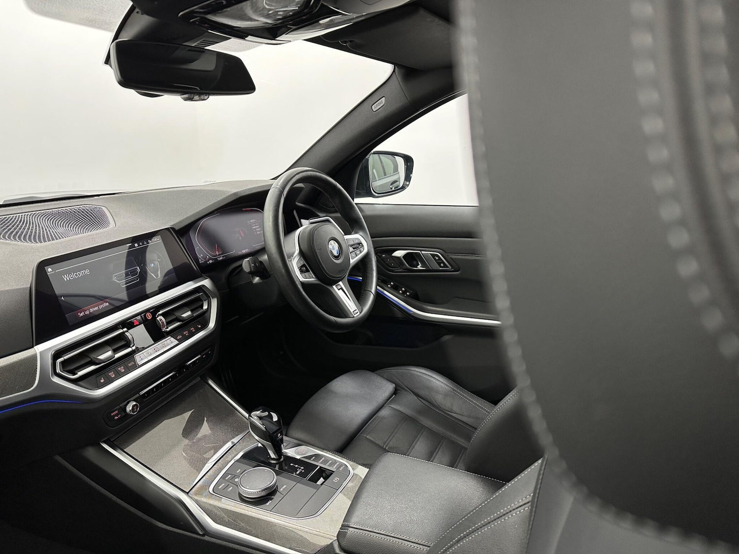 Used BMW 3 Series 2020 for sale - 76878572: Photo 32