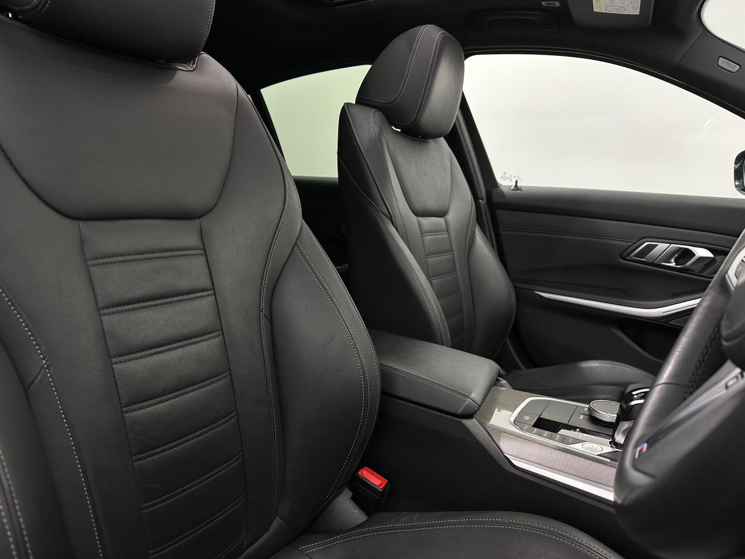 Used BMW 3 Series 2020 for sale - 76878572: Photo 34