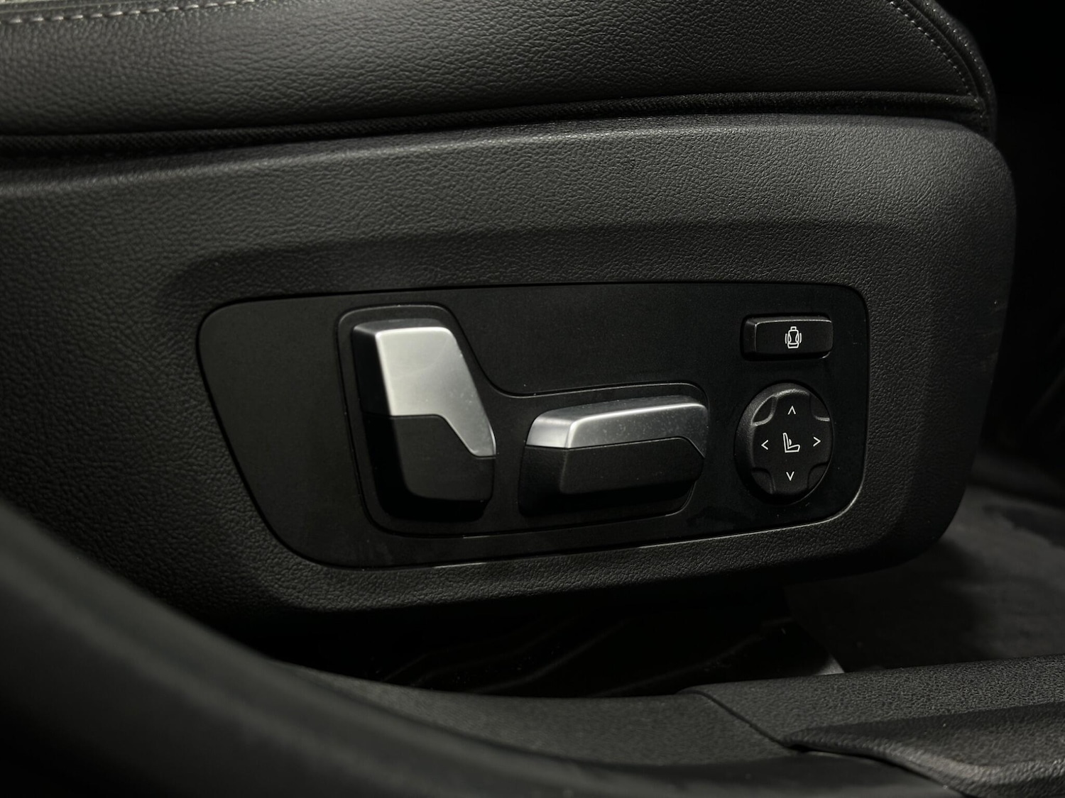 Used BMW 3 Series 2020 for sale - 76878572: Photo 35